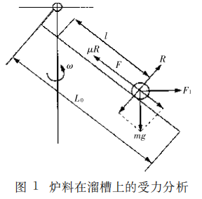 圖片6