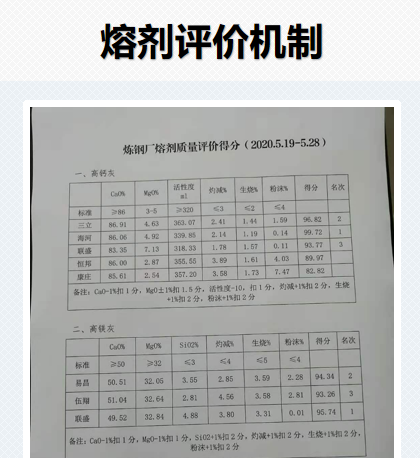 圖片5