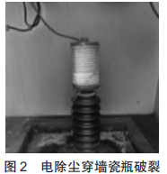 圖片2