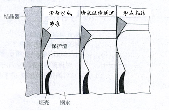 圖片5