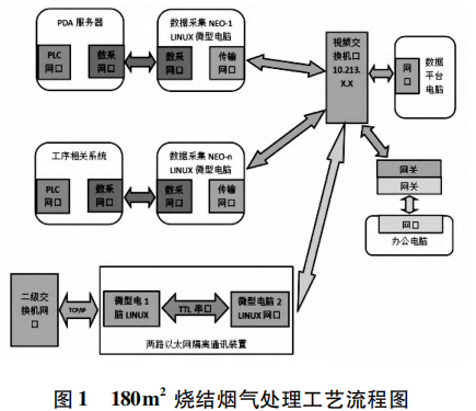 圖片1