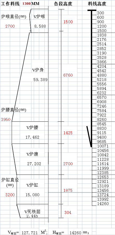 圖片1