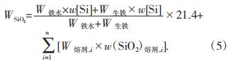 圖片3