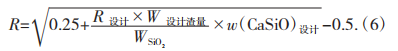 圖片4