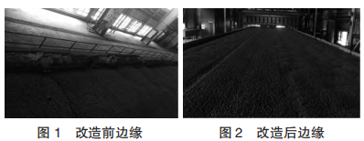 圖片1
