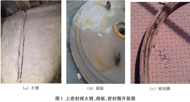 圖片2