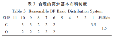 圖片4