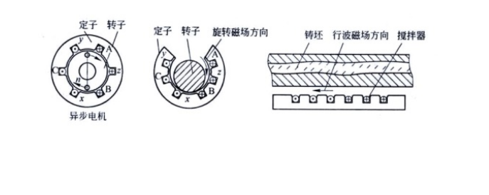 圖片1