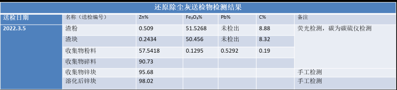 圖片6