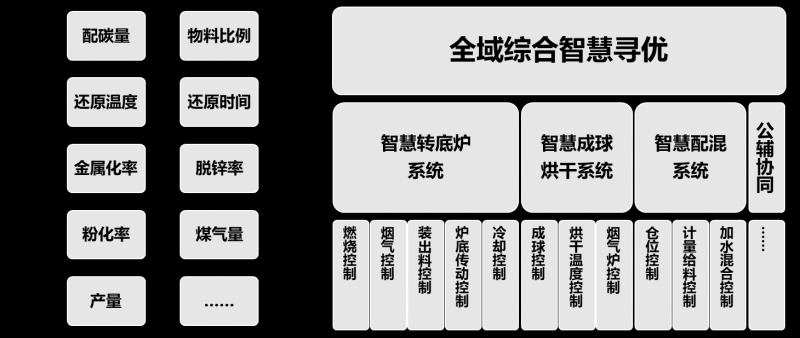 圖片8
