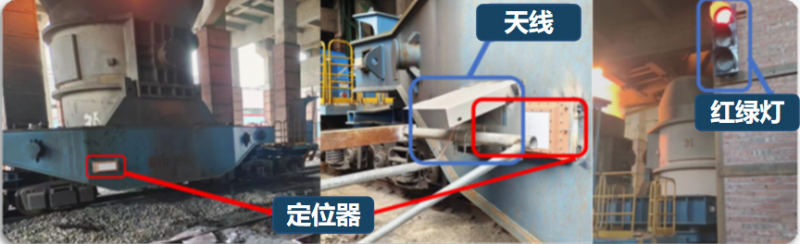 圖片12