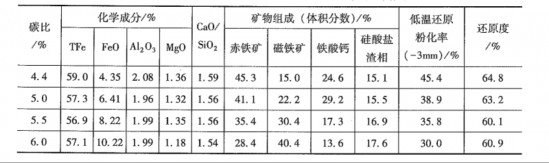 圖片5