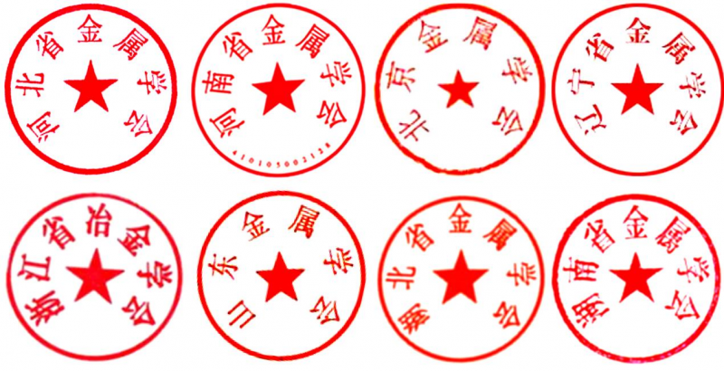 圖片1