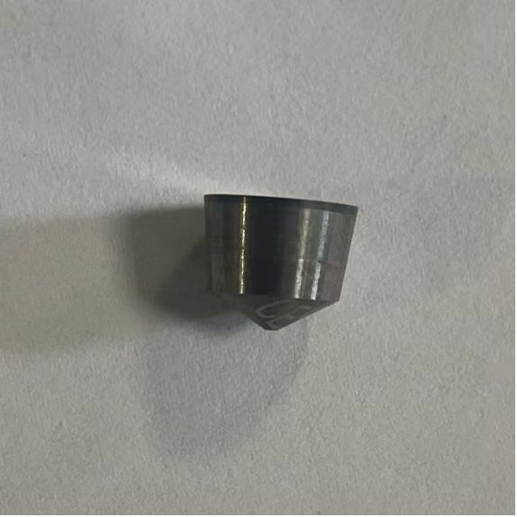 圖片1