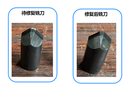 圖片8