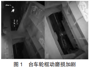 圖片1