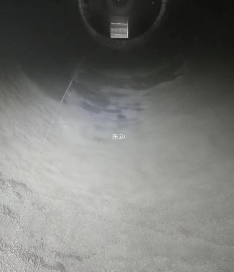 圖片4