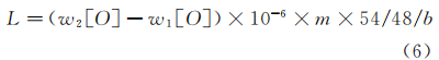 圖片6