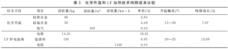 圖片10