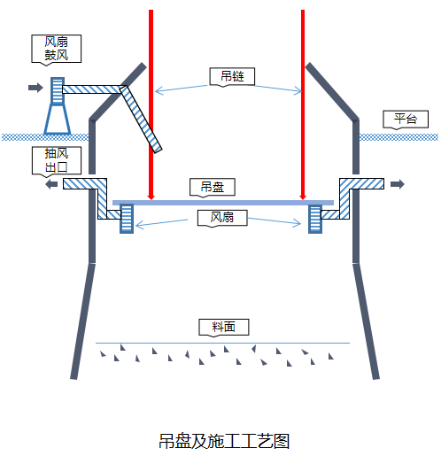 圖片1