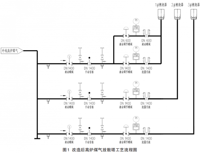 圖片4