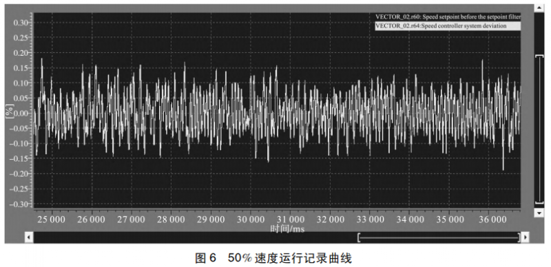 圖片5