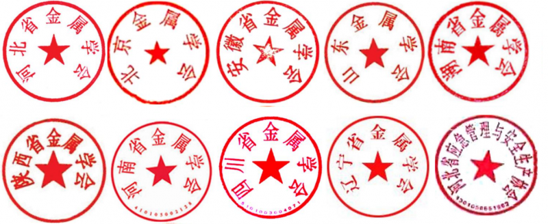 圖片1