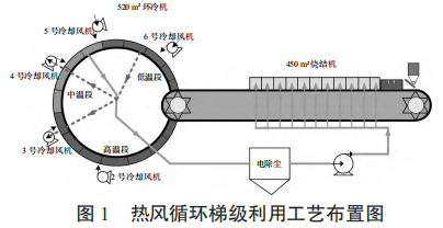 圖片1