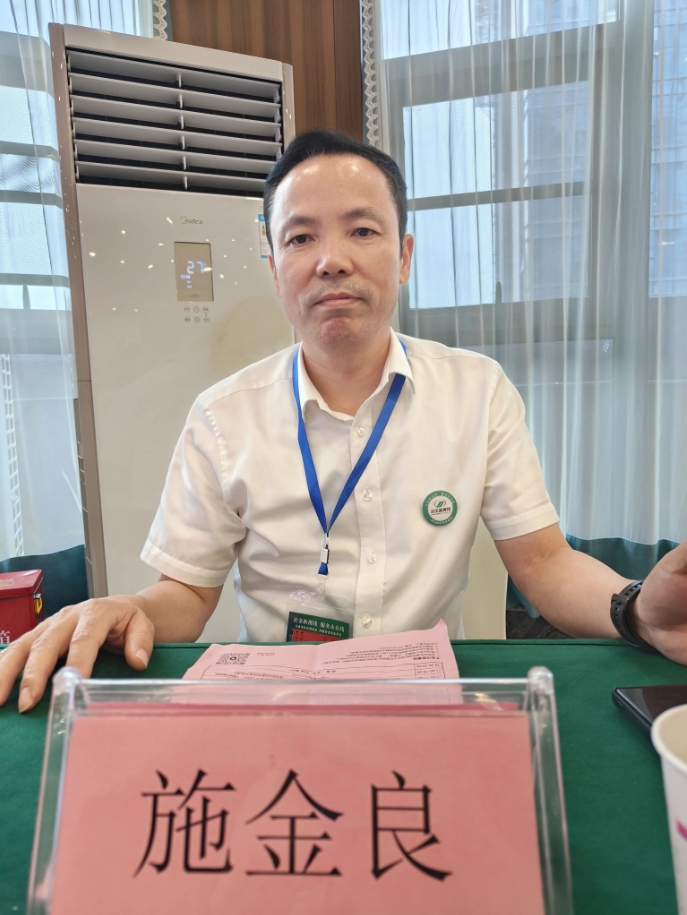 圖片2