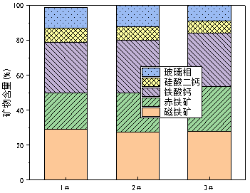 圖片11