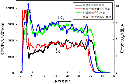 圖片12