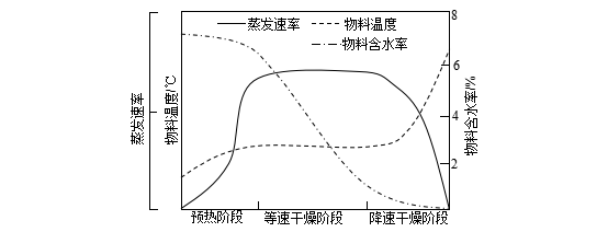 圖片1