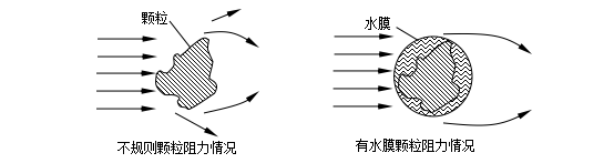 圖片5