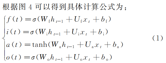 圖片6