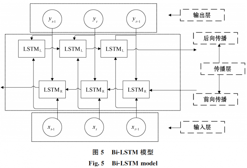 圖片17