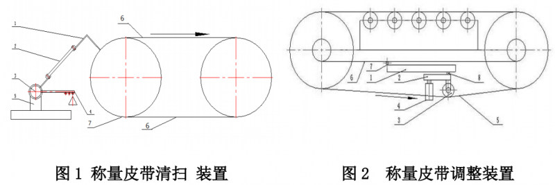 圖片1