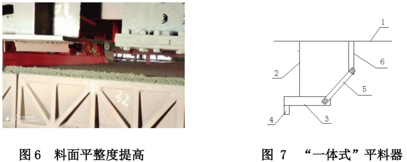 圖片7
