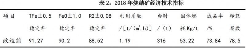 圖片4