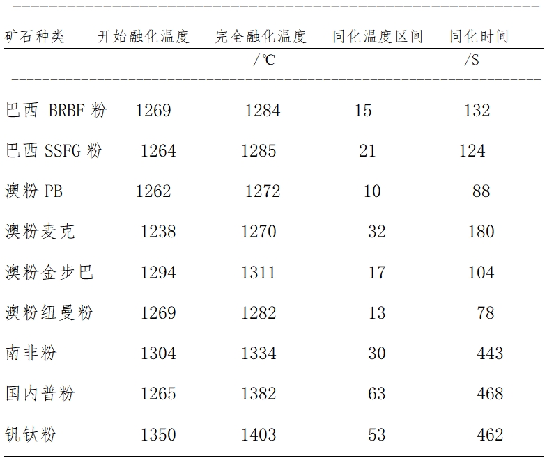微信截圖_20240913085328