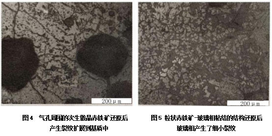 圖片3