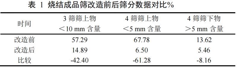 圖片6