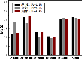 圖片2
