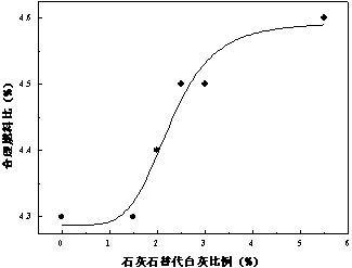 圖片9