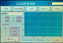 圖片3