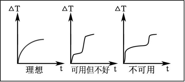 圖片4