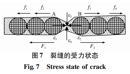 圖片9