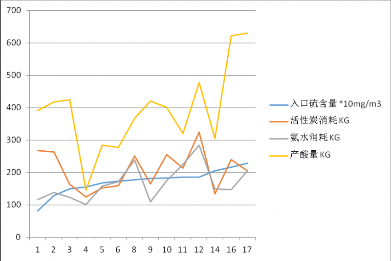 圖片1