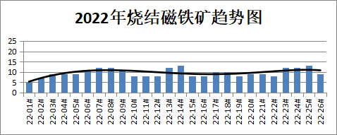 圖片2