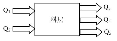 圖片6