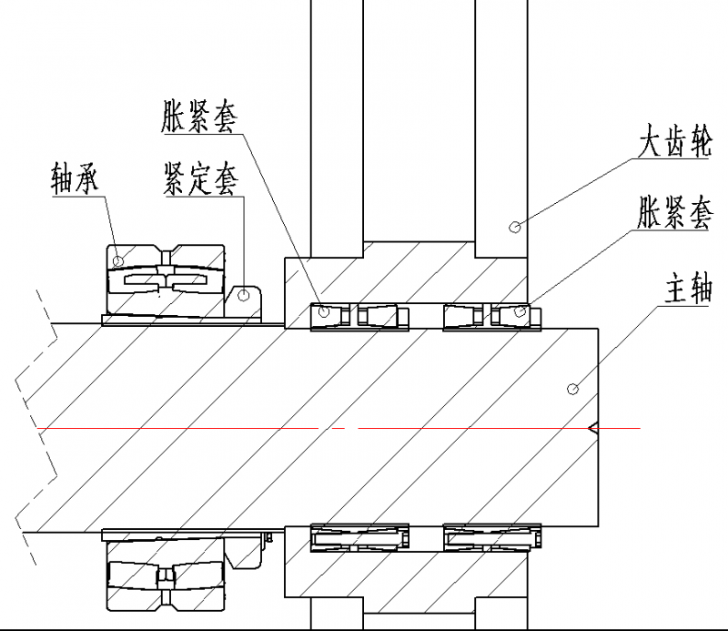 圖片1